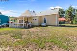 7622 Highway 12 - Photo 4