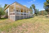 7622 Highway 12 - Photo 5