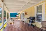 7622 Highway 12 - Photo 6