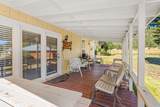 7622 Highway 12 - Photo 7