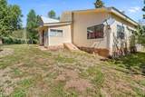 7622 Highway 12 - Photo 8
