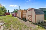 7622 Highway 12 - Photo 9