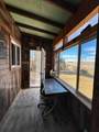 TBD 328 Acres Highway 69 - Photo 15