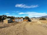 TBD 328 Acres Highway 69 - Photo 20