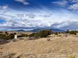TBD 328 Acres Highway 69 - Photo 40