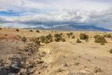 TBD 328 Acres Highway 69 - Photo 45