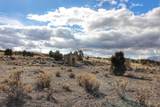 TBD 328 Acres Highway 69 - Photo 46