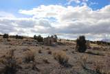 TBD 328 Acres Highway 69 - Photo 49
