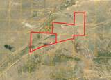 TBD 328 Acres Highway 69 - Photo 57