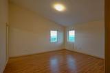 80 Moose Trail - Photo 10