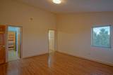80 Moose Trail - Photo 11