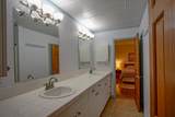 80 Moose Trail - Photo 12