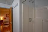 80 Moose Trail - Photo 13