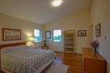 80 Moose Trail - Photo 15