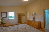 80 Moose Trail - Photo 16