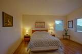 80 Moose Trail - Photo 17