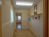 80 Moose Trail - Photo 18