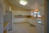 80 Moose Trail - Photo 20