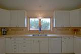 80 Moose Trail - Photo 21