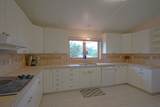 80 Moose Trail - Photo 22