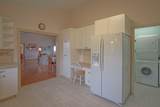 80 Moose Trail - Photo 23