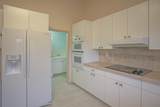 80 Moose Trail - Photo 24