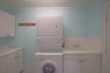 80 Moose Trail - Photo 25