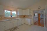 80 Moose Trail - Photo 26