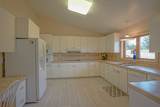 80 Moose Trail - Photo 28