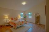 80 Moose Trail - Photo 29