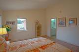 80 Moose Trail - Photo 30