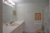80 Moose Trail - Photo 31