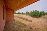 80 Moose Trail - Photo 38