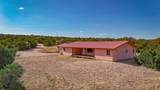 80 Moose Trail - Photo 39
