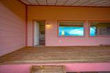 80 Moose Trail - Photo 4