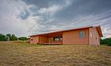 80 Moose Trail - Photo 47