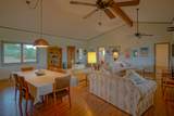 80 Moose Trail - Photo 6