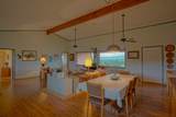 80 Moose Trail - Photo 7