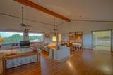 80 Moose Trail - Photo 8