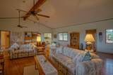 80 Moose Trail - Photo 9