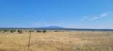 TBD East Peak Ranches - Photo 13