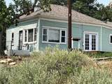1210 Willow St - Photo 1