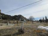 1210 Willow St - Photo 2