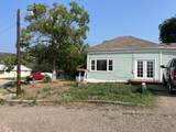 1210 Willow St - Photo 24