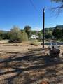1210 Willow St - Photo 25