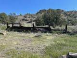 1210 Willow St - Photo 27