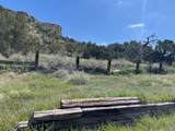 1210 Willow St - Photo 28