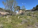 1210 Willow St - Photo 29