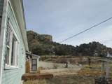 1210 Willow St - Photo 3