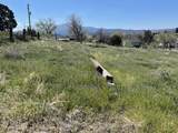 1210 Willow St - Photo 30